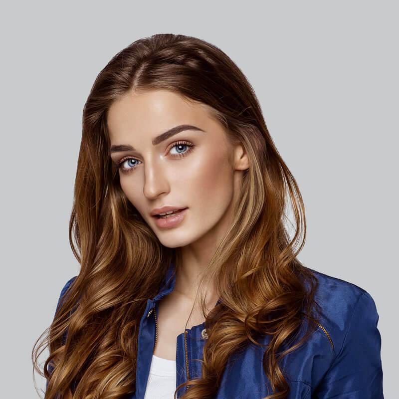 Margaret Nancy
