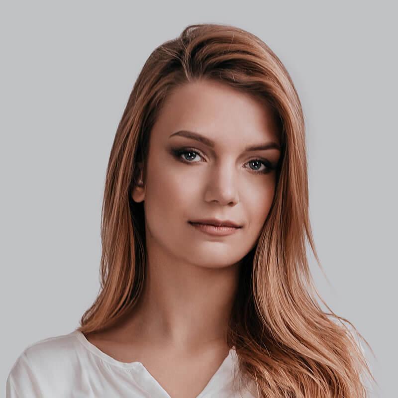 Olivia White