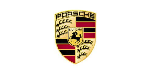 Posrche