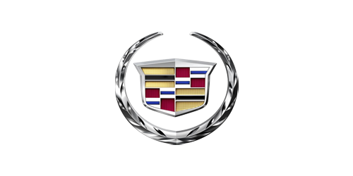 Chrysler